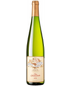 2019 Domaine Maurice Schoech - Vin d'Alsace Blanc Cotes d'Ammerschwihr (750ml)