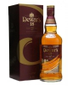 Dewars - 18 yr 750ml