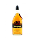 Barenjager Honey & Bourbon Liqueur - 750mL