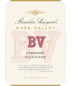 2016 Beaulieu Vineyard Napa Valley Cabernet Sauvignon