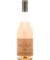 Buy La Croix de Bila-Haut Rosé Côtes du Roussillon Villages A.o.c. Wine Online