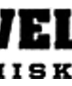 Cleveland Whiskey Bridge & Main American Wheat Bourbon