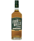 Four Walls Irish & American Rye Whiskey 750ml