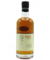 Kaiyo - Japanese Mizunara Oak Cask Strength Whisky 70CL