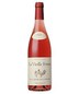 La Vieille Ferme - Rose Côtes du Ventoux (750ml)