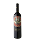 2023 Vasco Viejo Malbec / 750mL