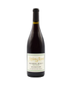 2019 Arterberry Maresh Pinot Noir Old Vines