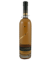 Penderyn Maderia Single Malt Welsh Whisky 750ml