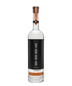 Vusa Vodka Original South Africa 750ml