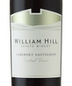 2020 William Hill Winery - Merlot Central Coast (750ml)