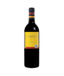 2021 Ramon Cardova Rioja | Cases Ship Free!