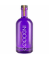 Indoggo Gin- Snoop Dogg's Gin (750ml)