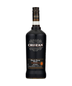 Cruzan Black Strap Rum 1L