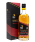 M&h Elements Sherry Cask Single Malt Whisky 750ml (kosher)
