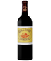 2001 Clos L'glise - Pomerol (750ml)