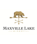 2017 Maxville Lake Winery Big Max Red Blend