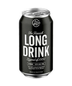 The Finnish Long Drink Strong Cocktail 12oz 6 Pack Cans