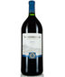 Woodbridge Merlot 1.50L