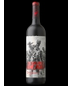 The Walking Dead Cabernet Sauvignon 2016 750ml