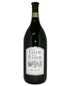 1998 Glen Ellen