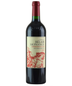 2015 Belair-Monange St. Emilion