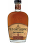 WhistlePig Haskell&#x27;s May Day 10 yr HSB 750ml