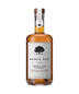 Noble Oak Bourbon