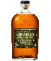 Redemption High Rye Bourbon Whiskey &#8211; 750ML