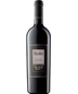 2017 Shafer Hillside Select Cabernet Sauvignon 1.50