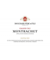 1973 Bouchard Pčre & Fils - Montrachet (750ml)