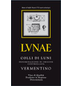 2022 Lunae - Vermentino Colli di Luni (Black Label) (750ml)