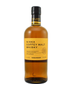 Nikka - Coffey Malt Whisky (750ml)