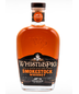 Whistlepig Whistlepig Rye Whiskey "Smokestock" Limited Edition 750ML