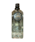 Jewel Of Russia Ultra Wheat and Rye Vodka 1L