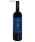 2019 Young Inglewood Right Bank Blend St. Helena 750ml