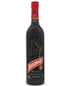 Dubonnet Rouge 750ml