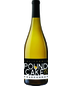 Pound Cake Chardonnay