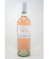 2012 Hog Wash Rose 750ml