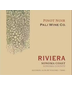 Pali Riviera Pinot Noir 2019
