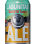 Lagunitas Sumpin' Easy Ale