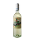 2022 Rapido White Pinot Grigio / 750mL
