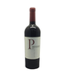 Provenance Merlot Napa Valley - 750ML