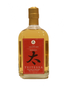 Teitessa 25 Yr Japanese Whisky 750ml 25 year old