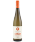 Nik Weis Selection Urban Riesling 750ml