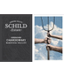 2020 Schild Estate - Chardonnay Barossa (750ml)