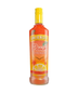 Smirnoff Peach Lemonade Vodka