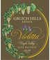 2016 Grgich Hills Estate Violetta Late Harvest Napa Valley 375ml