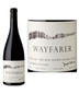 2019 Wayfarer Wayfarer Vineyard Fort Ross-Seaview Sonoma Pinot Noir Rated 95WA