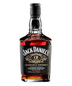 Jack Daniel's - 12 year Tennessee Whiskey (700ml)
