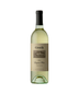 Groth Vineyards & Winery Sauvignon Blanc